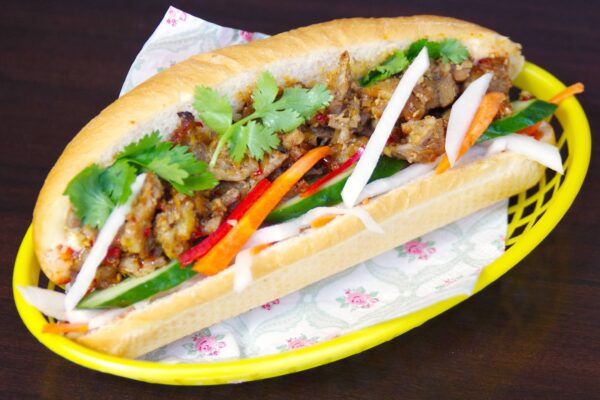 banhmi