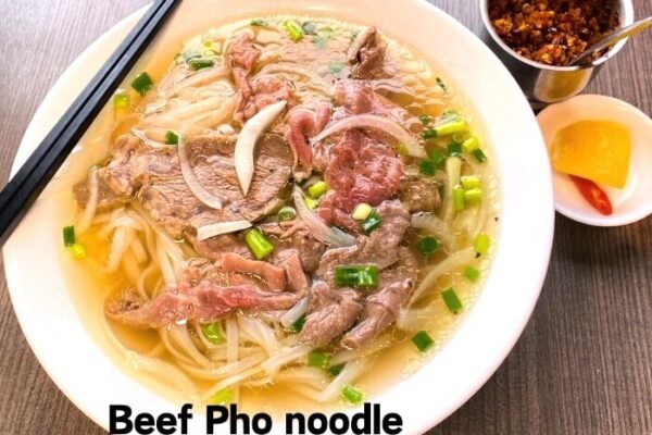 beefpho